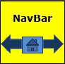 NavBar Image